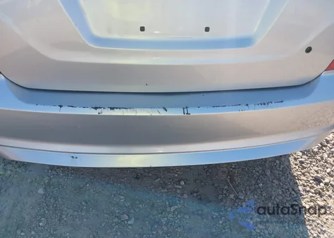 2012 Ford Fusion Sel z USA, uszkodzony, nr VIN 3FAHP0JA9CR311846